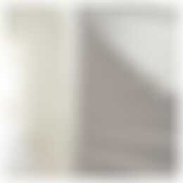 Foto #22 Huurwoning Thorbeckelaan Den Haag