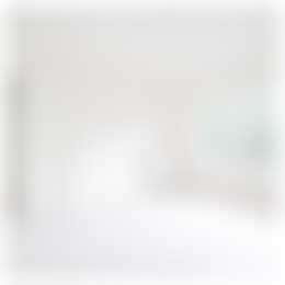 Foto #4 Huurwoning Thorbeckelaan Den Haag