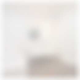 Foto #2 Huurwoning Thorbeckelaan Den Haag