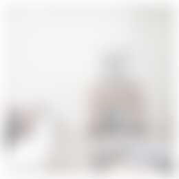 Foto #7 Huurwoning Thorbeckelaan Den Haag