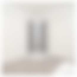 Foto #17 Huurwoning Thorbeckelaan Den Haag