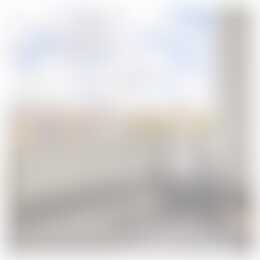 Foto #3 Huurwoning Thorbeckelaan Den Haag