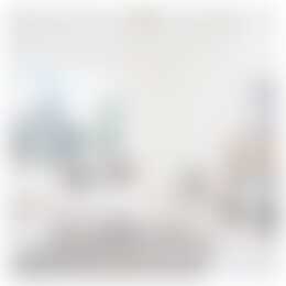 Foto #0 Huurwoning Thorbeckelaan Den Haag