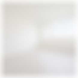 Foto #15 Huurwoning Thorbeckelaan Den Haag