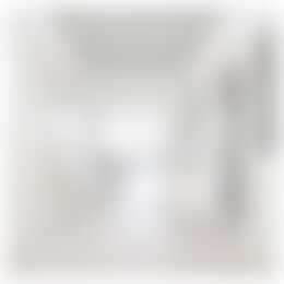 Foto #6 Huurwoning Thorbeckelaan Den Haag