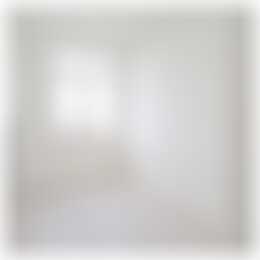 Foto #18 Huurwoning Thorbeckelaan Den Haag