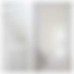 Foto #14 Huurwoning Thorbeckelaan Den Haag