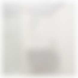 Foto #26 Huurwoning Thorbeckelaan Den Haag