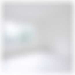 Foto #19 Huurwoning Thorbeckelaan Den Haag