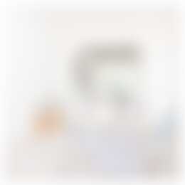 Foto #1 Huurwoning Thorbeckelaan Den Haag