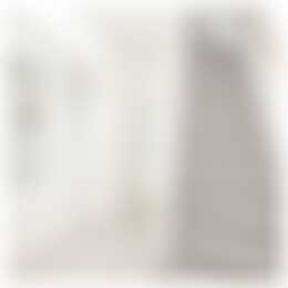 Foto #5 Huurwoning Thorbeckelaan Den Haag