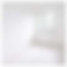 Foto #20 Huurwoning Thorbeckelaan Den Haag