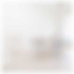 Foto #11 Huurwoning Thorbeckelaan Den Haag