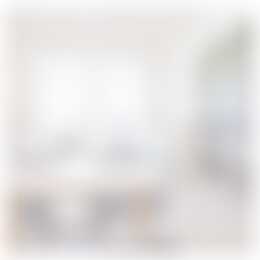 Foto #10 Huurwoning Thorbeckelaan Den Haag