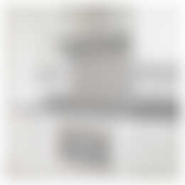 Foto #4 Huurwoning Pablo Nerudastraat Nijmegen