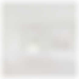 Foto #1 Huurwoning Pablo Nerudastraat Nijmegen