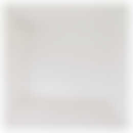 Foto #10 Huurwoning Pablo Nerudastraat Nijmegen