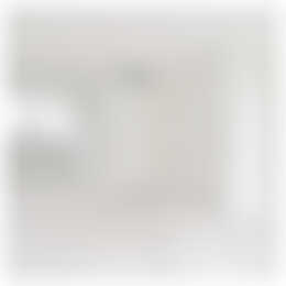 Foto #2 Huurwoning Pablo Nerudastraat Nijmegen