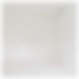 Foto #6 Huurwoning Pablo Nerudastraat Nijmegen