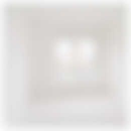 Foto #9 Huurwoning Pablo Nerudastraat Nijmegen