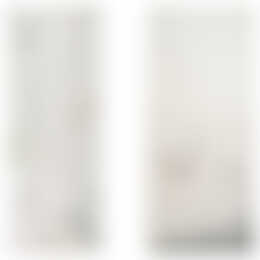 Foto #0 Huurwoning Pablo Nerudastraat Nijmegen