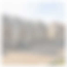 Foto #19 Huurwoning Pablo Nerudastraat Nijmegen