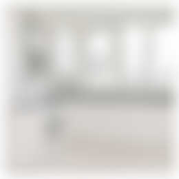 Foto #3 Huurwoning Pablo Nerudastraat Nijmegen