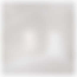 Foto #12 Huurwoning Pablo Nerudastraat Nijmegen