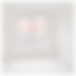 Foto #5 Huurwoning Pablo Nerudastraat Nijmegen