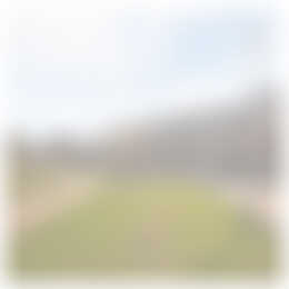 Foto #14 Huurwoning Pablo Nerudastraat Nijmegen