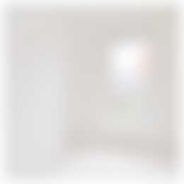 Foto #11 Huurwoning Pablo Nerudastraat Nijmegen