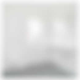 Foto #7 Huurwoning Pablo Nerudastraat Nijmegen