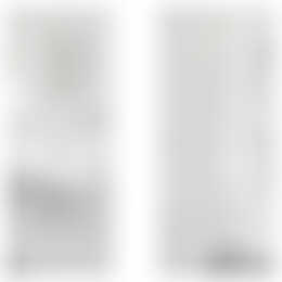 Foto #8 Huurwoning Pablo Nerudastraat Nijmegen