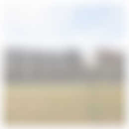 Foto #15 Huurwoning Pablo Nerudastraat Nijmegen