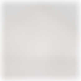 Foto #13 Huurwoning Pablo Nerudastraat Nijmegen