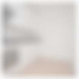 Foto #1 Appartement Joan Muyskenweg Amsterdam