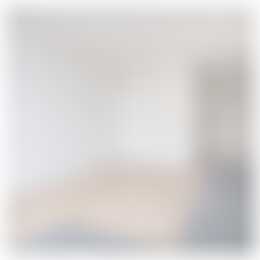 Foto #0 Appartement Joan Muyskenweg Amsterdam