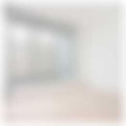 Foto #3 Appartement Joan Muyskenweg Amsterdam