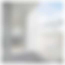 Foto #10 Appartement Joan Muyskenweg Amsterdam