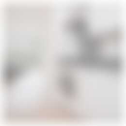 Foto #2 Appartement Joan Muyskenweg Amsterdam