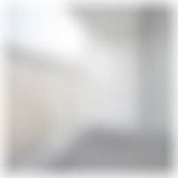 Foto #9 Appartement Joan Muyskenweg Amsterdam