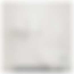 Foto #8 Appartement Joan Muyskenweg Amsterdam