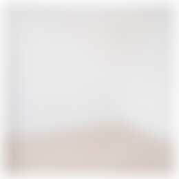 Foto #6 Appartement Joan Muyskenweg Amsterdam