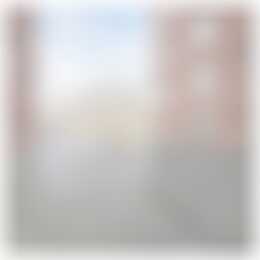 Foto #11 Appartement Joan Muyskenweg Amsterdam