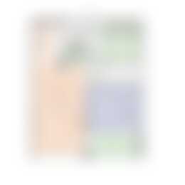 Foto #13 Appartement Joan Muyskenweg Amsterdam