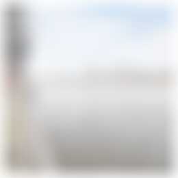 Foto #12 Appartement Joan Muyskenweg Amsterdam