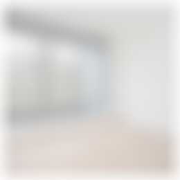 Foto #4 Appartement Joan Muyskenweg Amsterdam