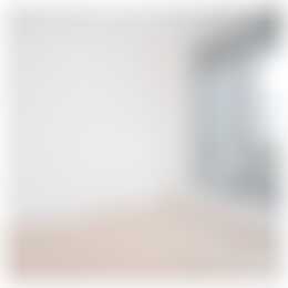 Foto #5 Appartement Joan Muyskenweg Amsterdam