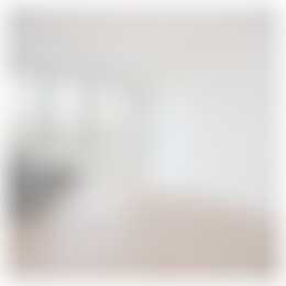 Foto #14 Appartement Joan Muyskenweg Amsterdam