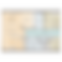 Foto #0 Appartement Händelplein Nieuw-Vennep